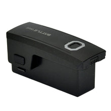 X46G-4K RC Quadcopter Spare Parts 7.4V 3500mAh Lipo Battery