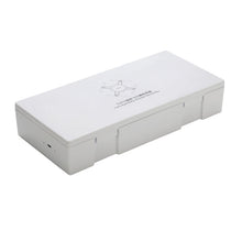 Storage Box Case With USB Charger Port For Xiaomi MiTu RC Quadcopter