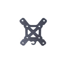 GEPRC GEP KHX Frame Kit Spare Part Lower Board