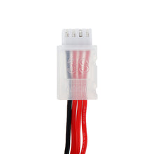 ZOP Power 11.1V 5000mAh 100C 3S Lipo Battery XT60 Plug for RC Quadcopter Car Airplane