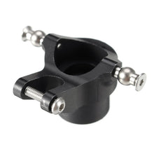 9115 1/12 RC Monster Truck Upgrade Accessories Front or Back Steel Ring Cup RC Car Spare Parts