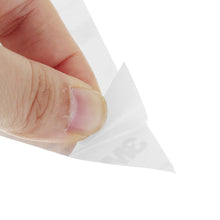 GRC UDR Front Wheel Arch Metal Board For Traxxas 1/7 Rear Straight Bridge Truck RC Car Parts