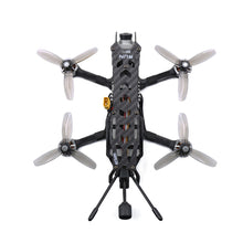 GEPRC RUN HD3 3Inch 155mm 4S H-type w/DJI Air Unit PNP/BNF FPV Racing RC Drone 720P 120fps FPV