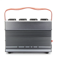 SKYRC 4P3 SK-100118 4 In 1 Battery Charger For DJI Phantom 3 Phantom 4