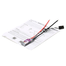 Racerstar MS Series 25A ESC BLHeLi_S OPTO 2-4S Supports Dshot600 For RC Drone FPV Racing Multi Rotor