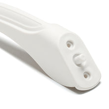 BAYANGTOYS X16 RC Quadcopter Spare Parts Landing Gear