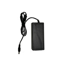 3-in-1 Smart Balance Battery Charger Adapter with 3Pcs Connected Cable for Hubsan Zino Pro/ Zino H117S RC Drone Quadcopter