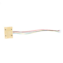 Wltoys XK X1 RC Quadcopter Spare Parts Gyro Barometer Compass Module