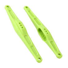 Wltoys 12429 Steering Rod RC Car Parts