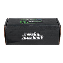 Ovonic 11.1V 1300mAh 80C 3S Lipo Battery XT60 Plug for RC Models