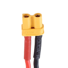 BT 14.8V 550mAh 75C 4S Lipo Battery XT30 Plug for FPV RC Drone