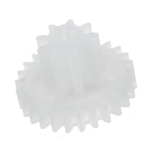 Steering Gear For SG 1203 1/12 Drift RC Tank Car High Speed Vehicle Models RC Car Parts