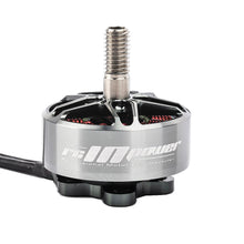 RCINPOWER GTS-V2 2207Plus 2207 2500KV 4-5S Brushless Motor for RC Drone FPV Racing