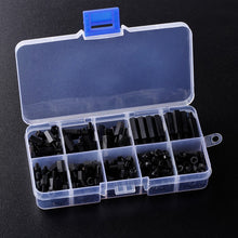 iFlight M3 Two-way Nylon Hexagonal Pillar Screw For RC Models