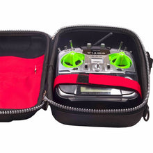 Remote Control Rocker Model Cover for FUTABA JR Graupner Radiolink Flysky Transmitter