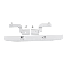 WPL C34 Metal Front Bumper Protector RC Car Parts 