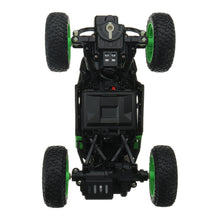 S-003 2WD 2.4G 1/22 Crawler Buggy Off-Road RC Car  