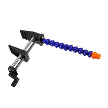 Realacc Strange Third Hand Soldering Station Spare Part Caliper Clamp for RC Drone FPV Racing