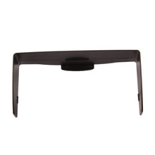 150x85x50mm Black Sunshade Hood Sunshield For 7 Inch LCD Display FPV Ground Station