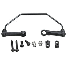 Vkarracing 1/10 4WD Front Anti Roll Bar Set ET1045 For 51201 51204 RC Car