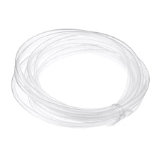600mm Heat Shrink Tube 6.4mm Width Wire Welding Protection Tube for RC Drone FPV Racing