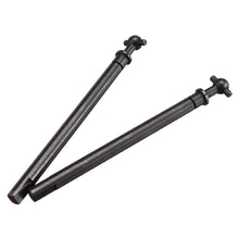 2PCS Front Drive Shaft R86036 For RGT 1/10 RC Car Vehicle Models Parts