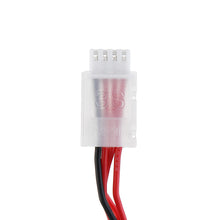 XF POWER 11.1 850mAh 75C 3S Lipo Battery XT30 Plug for RC Racing Drone