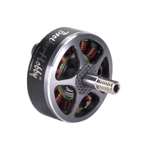 BrotherHobby  Avenger 2806.5 1300KV 1700KV 4-6S Brushless Motor for RC Drone FPV Racing 