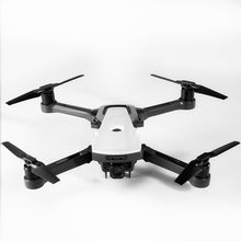 AOSENMA CG033 1KM WiFi FPV w/ HD 1080P Gimbal Camera GPS Brushless Foldable RC Drone Quadcopter RTF 