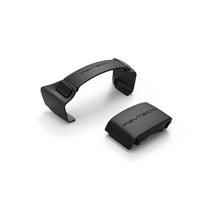 PGYTECH Quadcopter Parts Set with Landing Gear Skid Propeller Holder Rocker Protector Lens Hood Shade Mini Portable Storage Bag For Mavic 2 RC Drone