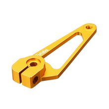 Futaba 50mm CNC Aluminium Servo Arm for RC Model