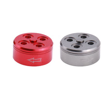 CW&CCW Quick Release Propeller Base Mount for 12-18 Inch Propeller Foldable Frame Kit RC Models RC Airplane Spare Part 