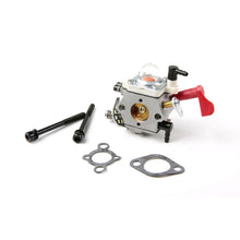 Rovan 67020 Rofun 997 Carburetor for 23cc 26cc 29cc 30.5cc 32cc 36cc Engines RC Car Parts