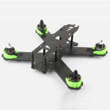 KINGKONG/LDARC Universal Motor Cover Protection for 18 Series Motors M2*6.7 for RC Drone FPV Racing