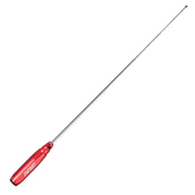 URUAV URT2 Magnetic Stretchable Screws Absorptive Antenna Tool For RC Models