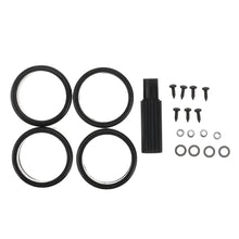 IW05 1/28 4WD 2CH Professional Racing Rc Car High Speed 40-60km/h