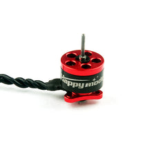Happymodel SE0603 1S 16000KV 19000KV Brushless Motor for RC FPV Racing Drone