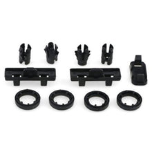 MJX Bugs 8 Pro B8PRO RC Quadcopter Spare Parts Accessory Set