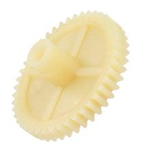 Gear Set For Wltoys 144001 1/14 4WD High Speed Racing Vehicle Models RC Car Parts