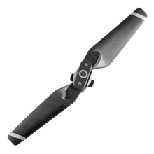 Quick Release 4730S Folding Propellers Carbon Nylon Prop Blade One Pair for DJI SPARK RC Quadcopter