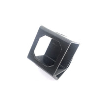 35 Degree Camera Mount Protective Case for Caddx Dolphin Sport Camera