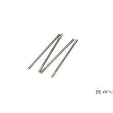 Orlandoo F150 OH35P01 KIT Parts Upgrade Metal Extended Pull Rod SA0014