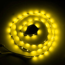 5mm 5V 12W LED 2835 Strip Lights 60 Bits For RC Drone FPV Racing Multi Rotors