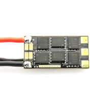 AIKON SEFM 30A 2-6S Blheli_S DSHOT600 Brushless ESC for RC Drone FPV Racing