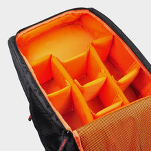 Portable Waterproof Nylon Carry Case Storage Bag Backpack for DJI Ronin S/SC Drone Camera Kit