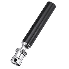 2PCS 118-150mm Metal Rear Drive Shaft for K949 10428 10428A/B/C/A2/B2/C2 1/10 Rc Car Parts K949-61