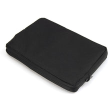 Multifunction Portable Storage Bag For DJI 7.85 Inch CrystalSky Display Monitor