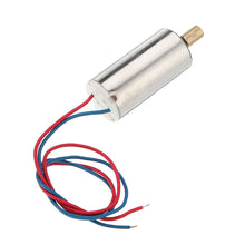 Wltoys XK X1 RC Quadcopter Spare Parts Coreless Motor for Gimbal