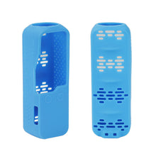 Anti-slipping Silicone Protective Cover With Strap for DJI Osmo Pocket Handheld Gimbal Stabilizer