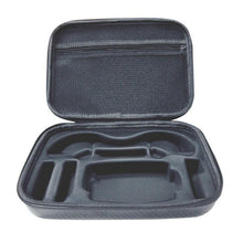 Hard Shell Waterproof Storage Bag Handbag Carrying Box Case for Simtoo Fairy 175 XT175 Drone